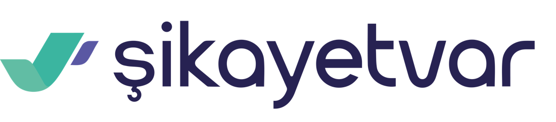 Şikayetvar